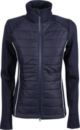 Produktbild von Daunenjacke Harry's Horse EQS