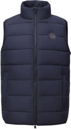 Produktbild von Daunenjacke HV Polo Cliff