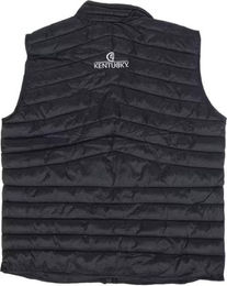 Daunenjacke Kentucky Horsewear – Bild 1 von 2