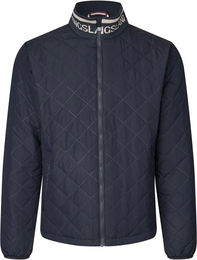 Produktbild von Daunenjacke Kingsland Noelle