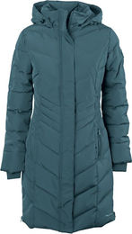 Produktbild von Daunenjacke  mit Kapuze, Damen Harry's Horse Trendy Senna