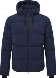 Produktbild von Daunenjacke  mit Kapuze Euro-Star Carson