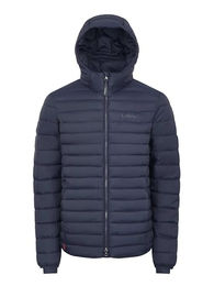 Daunenjacke  mit Kapuze LeMieux – Bild 1 von 5