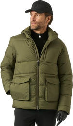 Produktbild von Daunenjacke PS of Sweden Lucca