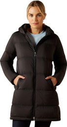 Daunenjacke  Reiten Damen Ariat UltraPuff – Bild 1 von 5