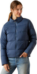 Produktbild von Daunenjacke  Reiten Damen Ariat UltraPuff
