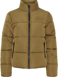 Produktbild von Daunenjacke  Reiten Damen Catago Bella