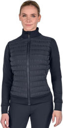 Produktbild von Daunenjacke  Reiten Damen ELT Hybride Sydney