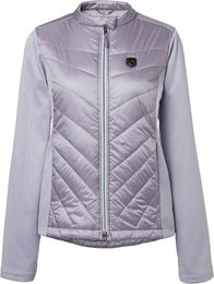 Produktbild von Daunenjacke  Reiten Damen Mountain Horse Starla