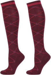 Produktbild von Daunenjacke Reiten Harry's Horse Liciano (x6)