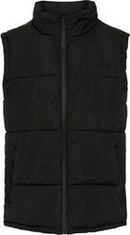 Produktbild von Daunenweste Catago Brody