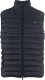 Produktbild von Daunenweste Cavallo Hollow