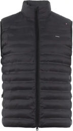 Produktbild von Daunenweste Cavallo Hollow