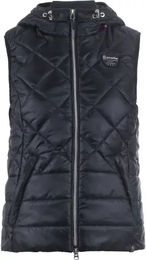 Produktbild von Daunenweste Damen Cavallo Light Weight