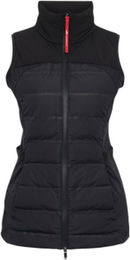 Produktbild von Daunenweste Damen eaSt Performance