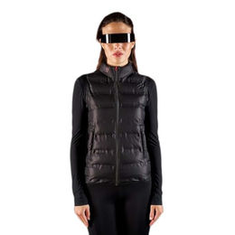 Daunenweste Damen Equestro Rider Technology – Bild 1 von 6
