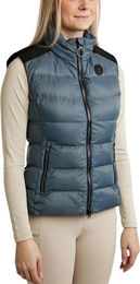 Produktbild von Daunenweste Damen Montar Athena