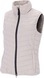 Produktbild von Daunenweste Damen Schockemöhle Sports Hella Style