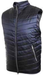 Produktbild von Daunenweste Equestrian Stockholm