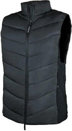 Produktbild von Daunenweste Equestrian Stockholm Versatile