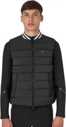 Produktbild von Daunenweste Equestro