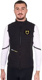 Produktbild von Daunenweste Equestro
