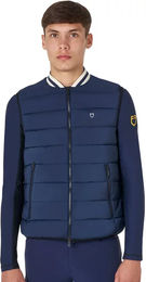 Produktbild von Daunenweste Equestro