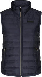 Produktbild von Daunenweste Equipage