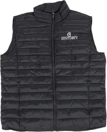 Daunenweste Kentucky – Bild 1 von 2