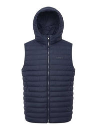 Daunenweste mit Kapuze LeMieux – Bild 1 von 5