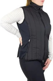 Produktbild von Daunenweste PS of Sweden Curvy Bella