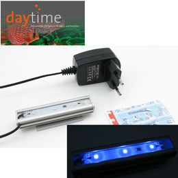 Produktbild von Daytime Aquarium Mondlicht 10.1
