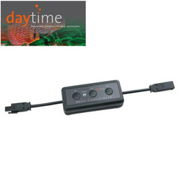 Produktbild von Daytime Basic Control BC16 1-Kanal Steuerung für eco+cluster