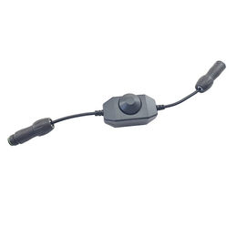 Produktbild von Daytime Dimm-Modul manuell für onex-matrix-pendix