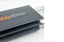 Produktbild von Daytime LED Adapter-Profil (matrix + onex) für JUWEL 70 -693mm