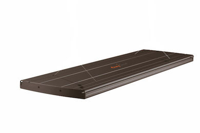 Produktbild von Daytime LED Aquarium Beleuchtung pendix 130.0 black ( 130,0cm -...