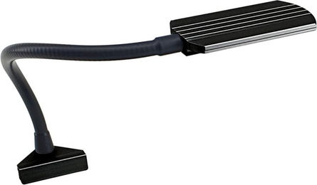 Produktbild von Daytime LED cobra black SunLike SunLike Color