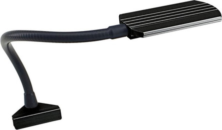 Produktbild von Daytime LED cobra black SunLike SunLike Neutral