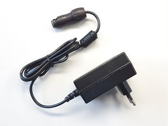 Produktbild von Daytime LED-Converter Netzteil 24V DC / 25W