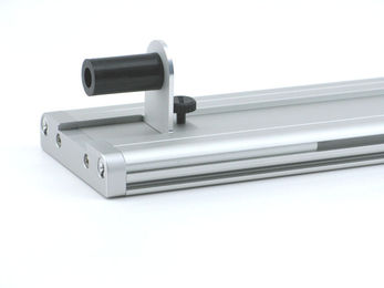 Produktbild von daytime LED matrix T5-Adapter Set - 1 Stk