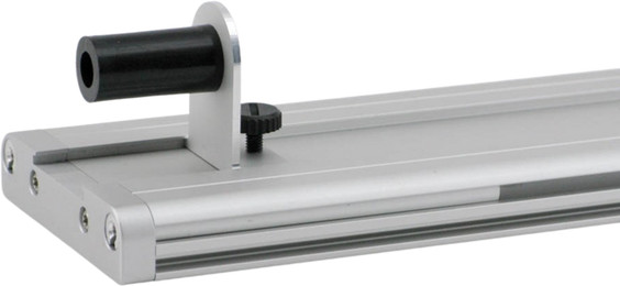 Produktbild von daytime LED matrix T8-Adapter Set - 1 Set