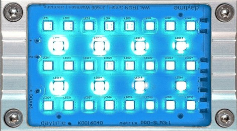 Produktbild von Daytime matrix PRO-Modul Marine 3:1 - 1 Stk.
