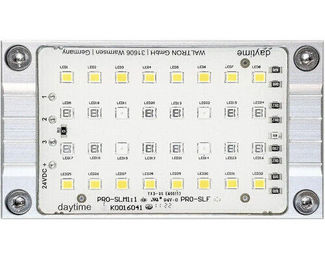Daytime matrix PRO-Modul SunLike Marine 1:1 - 1 Stk. – Bild 1 von 4