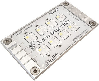Produktbild von Daytime matrix PRO-Modul SunLike-Scape