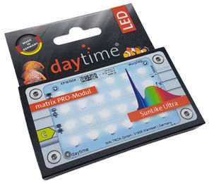 Daytime matrix PRO-Modul SunLike-Ultra – Bild 1 von 8