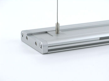 Produktbild von Daytime matrix Seil-Aufhängung Set