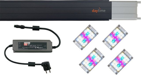 Produktbild von Daytime matrix Starter-Set SunLike-Color Juwel Trigon 350