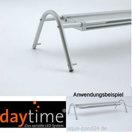 Daytime matrix Swing-Adapter Set – Bild 1 von 5