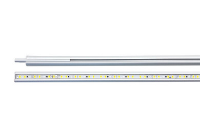 Produktbild von Daytime onex 100 fresh LED-Aquariumleuchte