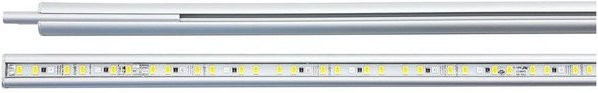 Produktbild von daytime onex 110 Marine white LED Aquarienleuchte
